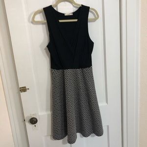 Le Lis Women’s Dress